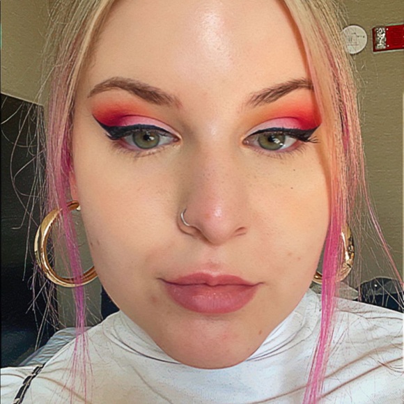 maddiemahoney